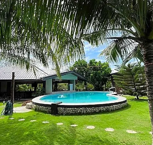 Ariella Mangrove & Eco By Hiverooms Hotel