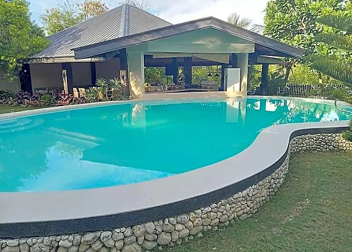 Ariella Mangrove & Eco By Hiverooms Hotel