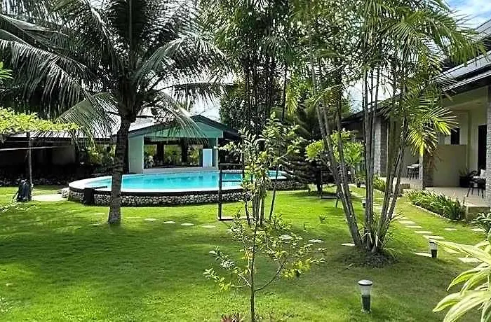 Hotel Ariella Mangrove & Eco By Hiverooms 2*