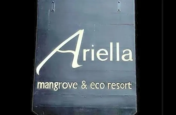 Ariella Mangrove & Eco By Hiverooms Hotel